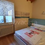 Rent 3 bedroom apartment of 83 m² in Clusone