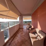 Rent 3 bedroom apartment of 149 m² in Panionia