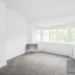 Rent 3 bedroom house in Worcester Park