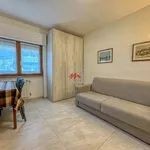 Rent 2 bedroom apartment of 42 m² in Bardonecchia