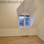 Rent 2 bedroom apartment of 69 m² in Vienna