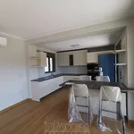 Rent 3 bedroom apartment of 150 m² in Agios Stefanos