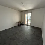 Maison 6 pièces - 123m² - HAGENTHAL LE BAS