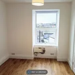 Rent 1 bedroom apartment in South West England