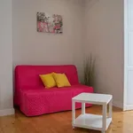 Rent 2 bedroom apartment in lisbon