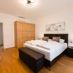 Miete 3 Schlafzimmer wohnung von 80 m² in Wien