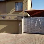 Rent 2 bedroom house in Pretoria