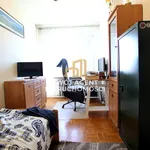 Rent 3 bedroom apartment of 63 m² in Rzeszów