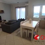 Rent 2 bedroom apartment of 100 m² in Σπάτα