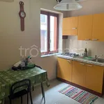 Rent 2 bedroom apartment of 55 m² in Sant'Arsenio