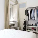 Rent a room in lisbon