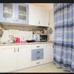 Rent 2 bedroom apartment of 53 m² in Molfetta