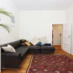 Rent 1 bedroom apartment of 60 m² in berlin