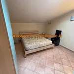 Rent 2 bedroom apartment of 45 m² in Sapri