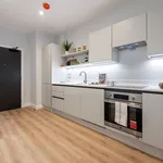 Rent 2 bedroom apartment in Salford