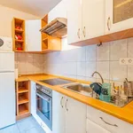 Rent 1 bedroom apartment of 41 m² in Budapest