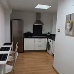 Rent 2 bedroom apartment in Valencia