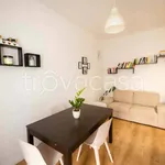 Rent 2 bedroom apartment of 39 m² in Milano