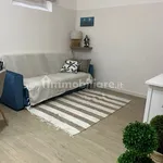 2-room flat via della Libertà 14, Centro, Nettuno