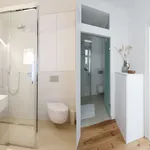 Rent 3 bedroom apartment of 35 m² in Berlin