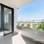 Rent 2 bedroom apartment in Praha 5