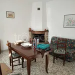 Rent 3 bedroom house of 100 m² in Fauglia