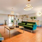 Rent 6 bedroom house of 500 m² in Rimini