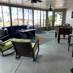 Rent 5 bedroom house in El Cajon