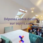  appartement avec 5 chambre(s) en location à Montmagny