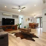 Rent 4 bedroom house in Capella