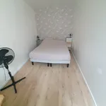 Appartement de 65 m² avec 4 chambre(s) en location à ST OMER