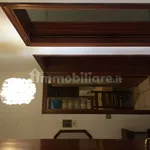 Rent 4 bedroom apartment of 75 m² in Perugia