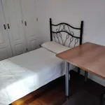 Rent a room of 110 m² in Leganés