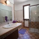 Rent 5 bedroom house of 175 m² in Neviano