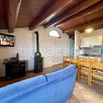 Rent 2 bedroom apartment of 72 m² in Ascoli Piceno