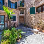 Town house in Valldemossa