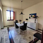 Rent 4 bedroom apartment of 150 m² in Reggio di Calabria