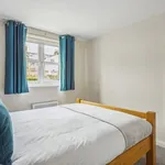 Rent 1 bedroom house in South East England