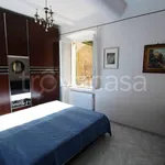 Rent 4 bedroom apartment of 80 m² in Camogli