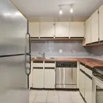 Appartement de 828 m² avec 3 chambre(s) en location à Vancouver