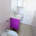 Affitto 1 camera appartamento di 27 m² in Lignano Sabbiadoro