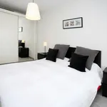 Rent 2 bedroom apartment of 90 m² in Den Haag