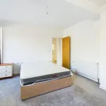 Rent 5 bedroom apartment in South West England