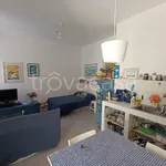 Affitto 2 camera appartamento di 55 m² in Anzio