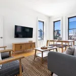 Rent 1 bedroom apartment in Hell's Kitchen