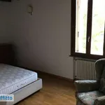 Rent 3 bedroom apartment of 88 m² in Parma