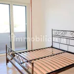 2-room flat via Pascoli 13, Centro, Concorezzo