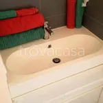 Rent 3 bedroom apartment of 65 m² in Padua