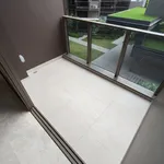 Rent 1 bedroom apartment of 44 m² in Singapore