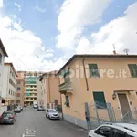 1-bedroom flat via Trento, Novi Ligure